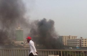 വായുമലിനീകരണം കോവിഡ് പടരാനുള്ള സാധ്യത വര്ധിപ്പിക്കും