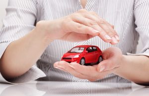 കാര് പുതിയതെങ്കില് എന്തൊക്കെ കാര്യങ്ങള് ശ്രദ്ധിക്കണം?