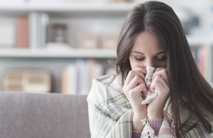 മഞ്ഞുകാലത്ത് തീവ്രത കൂടിയ വൈറസ്; കോവിഡ് 19 ശക്തമാകുമെന്ന മുന്നറിയിപ്പുമായി ഗവേഷകര്