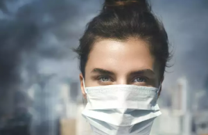 കോവിഡ് 19; ചുമയ്ക്കും പനിക്കും മുന്പേയുള്ള ലക്ഷണങ്ങളറിയാം