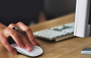 കെഎസ് മെയിന് പരീക്ഷക്കുള്ള പരിശീലനം ആരംഭിച്ചു; കൂടുതല് വിവരങ്ങളറിയാം