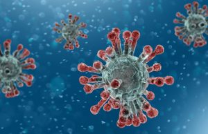 കോവിഡ് ഡിസ്ചാര്ജ് പോളിസിയില് മാറ്റം