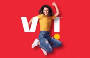 കേരളത്തില് ഏറ്റവും വേഗതയുള്ള 4ജി കണക്ഷന് വിഐയുടേത്; 120 നഗരങ്ങളിലും ഒന്നാമതെന്ന് സര്വേ