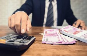 മൊറട്ടോറിയം കാലയളവിലെ പിഴ പലിശ ഒഴിവാക്കാമെന്ന് കേന്ദ്ര സര്ക്കാര്; ഇളവ് രണ്ട് കോടി രൂപ വായ്പയെടുത്തവര്ക്ക് മാത്രം