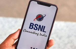 ഒക്ടോബര് 31 വരെ 25 ശതമാനം അധികം ഡേറ്റ: വമ്പിച്ച ഓഫറുമായി ബിഎസ്എന്എല്