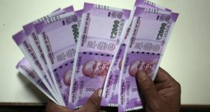 ഇന്ത്യയിലെ അതിസമ്പന്നരുടെ പുതിയ പട്ടികയില് 24 മലയാളികള് ഇടംനേടി