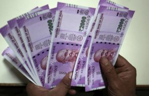 ഇന്ത്യയിലെ അതിസമ്പന്നരുടെ പുതിയ പട്ടികയില് 24 മലയാളികള് ഇടംനേടി