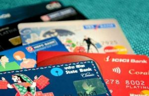 ക്രെഡിറ്റ് ഡെബിറ്റ് കാര്ഡ് ഇടപാടുകളിലെ മാറ്റങ്ങള് ഇന്ന് മുതല് പ്രാബല്യത്തില്