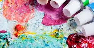 കലാവിദ്യാര്ത്ഥികള്ക്ക് സര്ക്കാര് സ്കോളര്ഷിപ്പുകള്; നവംബര് 16 വരെ അപേക്ഷിക്കാം, അറിയേണ്ട കാര്യങ്ങള്