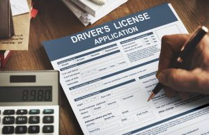 ഡ്രൈവിങ് ലൈസന്സ് അടക്കം വാഹനരേഖകള് ഓണ്ലൈനില്; മാറ്റങ്ങള് ഇന്ന് മുതല്