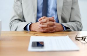 സര്ക്കാര് ജോലികളില് 10 ശതമാനം സാമ്പത്തിക സംവരണം; ഉടന് വിജ്ഞാപനമിറക്കും