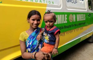 ഇന്ത്യക്കാരുടെ ആയുര്ദൈര്ഘ്യം പത്ത് വര്ഷം വര്ദ്ധിച്ചെന്ന് റിപ്പോര്ട്ട്; ഏറ്റവും കൂടുതല് കേരളത്തില്