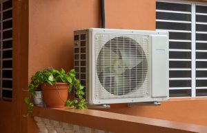 ഇന്ത്യയില് എയര് കണ്ടീഷണറിന്റെ ഇറക്കുമതി നിരോധിച്ചു