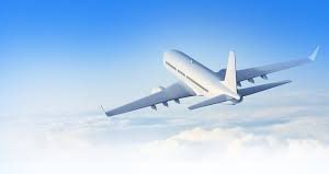 രാജ്യാന്തര വിമാനസര്വീസ് വിലക്ക് തുടരും; നവംബര് 30 വരെ നീട്ടി