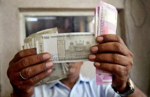 കറന്സി നോട്ടുകള് വൈറസ് എത്ര സമയം: ശ്രദ്ധിക്കേണ്ട കാര്യങ്ങള്