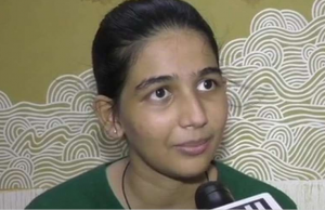 പ്രകൃതിയെ ഒരുപാട് സ്നേഹിച്ചു; ഇപ്പോള് യുഎന്നിന്റെ പരിസ്ഥിതി സംരക്ഷണ പദ്ധതിയുടെ പ്രാദേശിക അംബാസിഡര്