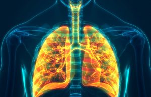 കേരളത്തിലെ ആദ്യ തൊഴില്ജന്യ ശ്വാസകോശരോഗ ഗവേഷണ കേന്ദ്രം ആലപ്പുഴയില് തുടങ്ങുന്നു