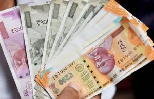 മൊറട്ടോറിയം കാലത്തെ കൂട്ടുപലിശ ഒഴിവാക്കുമെന്ന് കേന്ദ്രസര്ക്കാര്; വായ്പയെടുത്തവര്ക്കിത് സന്തോഷവാര്ത്ത