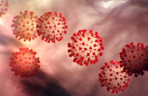 ഈ മൂന്ന് ‘സി’കള് ഒഴിവാക്കി കോവിഡില് നിന്ന് രക്ഷപ്പെടാം