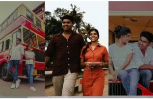 ഡബിള് ഡെക്കര് വണ്ടിയില് ഫോട്ടോഷൂട്ട്; വരുമാനം വര്ധിപ്പിക്കാന് പുതിയ മാര്ഗവുമായി കെഎസ്ആര്ടിസി