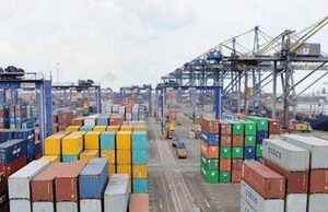 കളിപ്പാട്ടം മുതല് ഇലക്ട്രോണിക്സ് ഉല്പ്പന്നങ്ങള് വരെ: തുറമുഖങ്ങളില് ക്ലിയറന്സ് കാത്ത് കിടക്കുന്നത് 20000 രൂപയുടെ ചൈനീസ് ഉല്പ്പന്നങ്ങള്