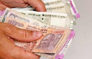 മൊറട്ടോറിയം കാലയളവില് പണമടച്ചവര്ക്ക് കേന്ദ്രസര്ക്കാരിന്റെ സമ്മാനം; അക്കൗണ്ടില് പണമെത്തും