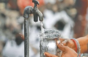 തണുത്ത വെള്ളത്തില് മുഖം കഴുകുന്നതു കൊണ്ടുള്ള ഗുണങ്ങള്