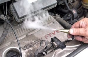 ഇനി മുതല് പുകപരിശോധന സര്ട്ടിഫിക്കറ്റ് മോട്ടോര് വാഹന വകുപ്പില് നിന്ന്