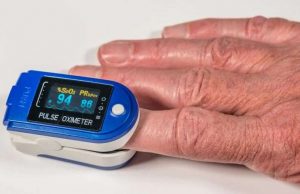 പള്സ് ഓക്സിമീറ്ററുകളുടെ പേരില് ഓണ്ലൈന് തട്ടിപ്പ്
