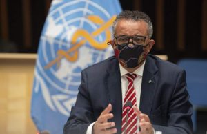 കോവിഡ് വന്ന് പോകട്ടേയെന്ന മനോഭാവം അപകടം; ‘ഹേര്ഡ് ഇമ്മ്യൂണിറ്റി’ ലഭിക്കുമെന്ന പ്രചരണം തെറ്റെന്ന് ലോകാരോഗ്യ സംഘടന