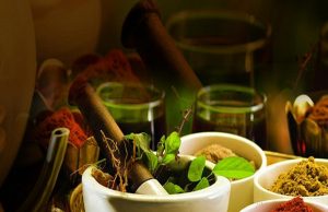 ആയുര്വേദ രംഗത്ത് ഗവേഷണത്തിനൊരുങ്ങി ലോകാരോഗ്യ സംഘടന; ഇന്ത്യയില് ആഗോളകേന്ദ്രം സ്ഥാപിക്കുമെന്ന് റിപ്പോര്ട്ട്