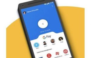 ഗൂഗിള് പേയില് പണം കൈമാറാന് ഫീസ്; കമ്പനിയുടെ വശദീകരണമറിയാം