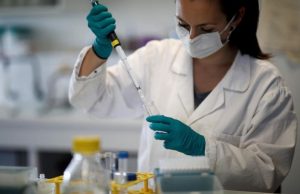 80 ശതമാനം കോവിഡ് രോഗികള്ക്കും വൈറ്റമിന് ഡിയുടെ അഭാവം