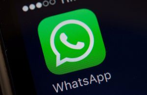 ഇന്ത്യക്കാര്ക്കും ഇനി വാട്സ്ആപ് വഴി പണം അയയ്ക്കാം; സേവനം സൗജന്യമെന്ന് സക്കര്ബര്ഗ്