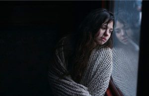 മാനസിക നിലയില് വരുന്ന വ്യതിയാനം കോവിഡിന്റെ ലക്ഷണങ്ങളാകാം; പഠനറിപ്പോര്ട്ട് പുറത്ത്