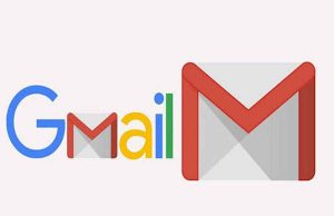 ആക്ടീവ് അല്ലാത്ത ജിമെയില് അക്കൗണ്ടുകള് ഡിലീറ്റ് ആകും