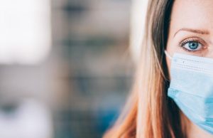 സ്ത്രീകള് വീടിനുള്ളില് കഷ്ടപ്പെടുന്നുണ്ടോ? കോവിഡ് 19 ഏറ്റവുമധികം ബാധിച്ചത് സ്ത്രീകളെയെന്ന് യുഎന്