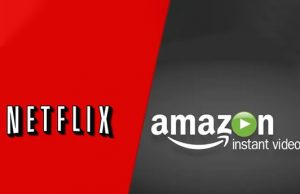 ആമസോണ് പ്രൈമിനും നെറ്റ് ഫ്ളിക്സിനും നിയന്ത്രണം; ഓണ്ലൈന് പോര്ട്ടലുകളും വാര്ത്താവിതരണ മന്ത്രാലയത്തിന് കീഴിലാകും