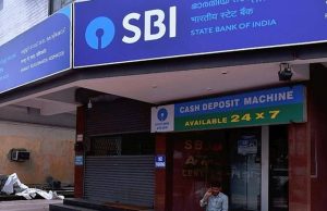 വന് ലാഭക്കുതിപ്പുമായി എസ്ബിഐ; കോവിഡ് സമ്പദ് വ്യവസ്ഥയെ ബാധിച്ചില്ല