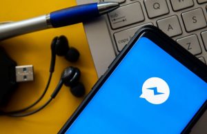 ഡിസപ്പിയറിങ് മെസേജ് ഫീച്ചര് അവതരിപ്പിച്ച് മെസഞ്ചര്; സവിശേഷതകളറിയാം