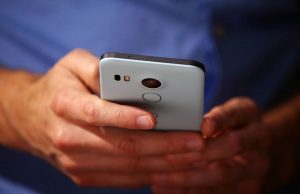 മിക്ക ഫോണുകളിലും ഇനി പല ആപ്പുകളും ലഭ്യമാകില്ല; 2021 മുതല് മാറ്റം, കാരണമറിയാം..!