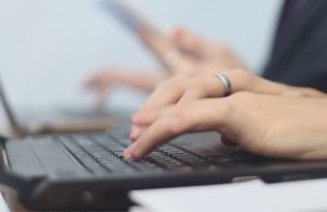 പ്ലസ്ടു സര്ട്ടിഫിക്കറ്റ് നഷ്ടപ്പെട്ടാല് വിഷമിക്കേണ്ട; സുരക്ഷിതമയി ഡിജി ലോക്കറിലുണ്ടാകും