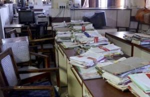 മുഖ്യമന്ത്രിയുടെ ദുരിതാശ്വാസനിധിയില് നിന്ന് ധനസഹായം ലഭിക്കാനുള്ള മാര്ഗരേഖ പുറത്ത്; ഇക്കാര്യങ്ങള് ശ്രദ്ധിക്കുക