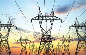 വൈദ്യൂതി കണക്ഷന് ഇനി എളുപ്പം ലഭിക്കും; രണ്ട് രേഖകള് മാത്രം മതിയെന്ന് കെഎസ്ഇബി