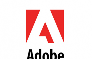 ഗവേഷണ വിദ്യാര്ത്ഥികള്ക്കൊരു സന്തോഷവാര്ത്ത; ഏഴര ലക്ഷം രൂപയുടെ ഫെലോഷിപ്പ് അവതരിപ്പിച്ച് അഡോബ്