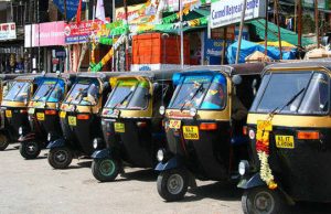 15 വര്ഷത്തിലേറെ പഴക്കമുള്ള ഡീസല് ഓട്ടോറിക്ഷകള് നിരത്തില് ഇറക്കരുത്; ജനുവരി ഒന്ന് മുതല് നിരോധനം