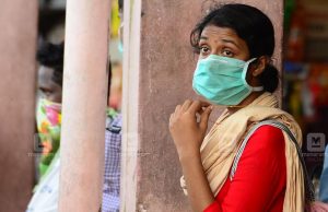 കോവിഡ് നിയമംഘനങ്ങള്ക്കുള്ള പിഴ കൂട്ടി; മാസ്ക് ധരിച്ചില്ലെങ്കില് ഇനി 500 രൂപ പിഴ