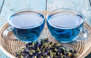 ഇനി ഗ്രീന് ടീ കുടിക്കാം; രോഗപ്രതിരോധശേഷി നേടാം