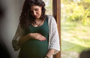 ഉയരുന്ന ചൂടും ഉഷ്ണതരംഗങ്ങളും ഗര്ഭസ്ഥശിശുക്കളുടെ വളര്ച്ചയെ ബാധിക്കും; പഠനം