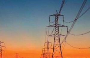 ലോക്ഡൗണ് കാലത്തെ വൈദ്യുതി ബില്ലിന് ഡിസംബര് വരെ സാവകാശം; ജൂണ് മുതല് പണമടക്കാത്തവരുടെ ഫ്യൂസ് ഊരും